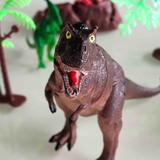 凉都杨晓枫头像