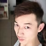 天予头像