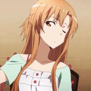 关你屁事关我屁事的个人资料头像