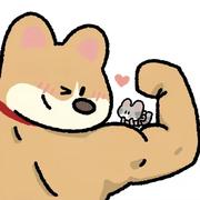 芝士雪豹i的个人资料头像