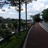 城市猎人9906头像