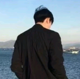 快看看我的名字够不够长不够长和我说头像