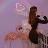 幸福集安2l8头像