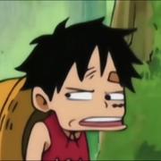 用户7376118453848的个人资料头像