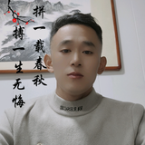 好车居广雷汽车经销中心头像