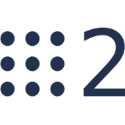 Auto的个人资料头像