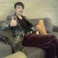 用户8794353331562头像