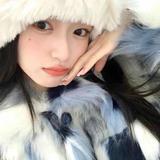 是你的小包子啊头像