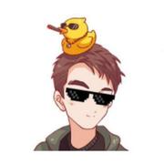 霏羽的个人资料头像