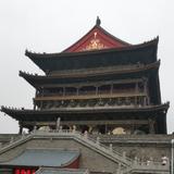 娑婆帝王头像