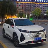 海哥电脑监控维修头像