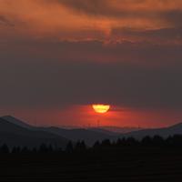 嚓啦嘿呦外头像