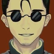 邬岚青禾的个人资料头像