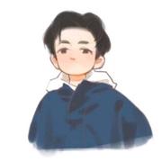 湳风的个人资料头像