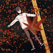 LittleSquirrel777的个人资料头像