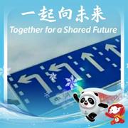 SHY271的个人资料头像