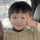 八万180头像