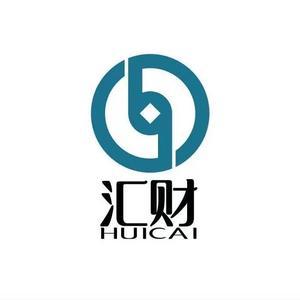 深圳汇财电子商务头像