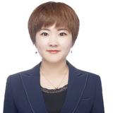 吉利刘萌萌头像
