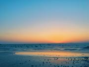 睡到自然醒coder的个人资料头像