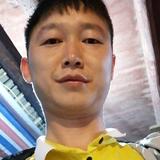 罗天润头像