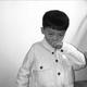 鱼仔4049 · 艾瑞泽8车主·车龄1年头像