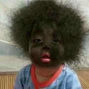 我在梳碧营学AI的个人资料头像