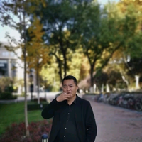 乐哥二手商用车头像