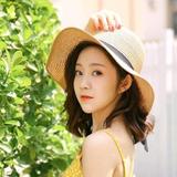 (｢･ω･)｢嘿岁月成风头像