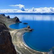 郭我本非凡的个人资料头像