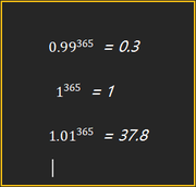 debugMe的个人资料头像