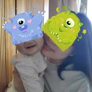 芒果没你好吃的个人资料头像