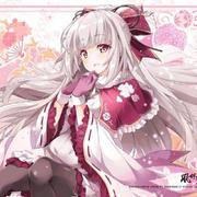 sunzhangchang的个人资料头像