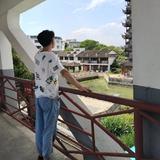 取名字之用户已存在头像