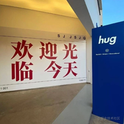 211的个人资料头像