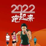 用户2013893697240头像