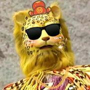 张君450的个人资料头像