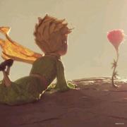 用户7433228706148的个人资料头像