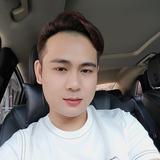 TA小平头像
