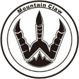 MountainClaw头像