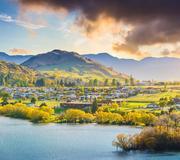 甘朗_5599的个人资料头像