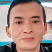 用户177193192614的个人资料头像