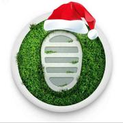 勇的个人资料头像