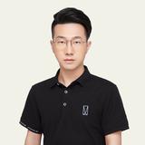 用户3547623900819头像
