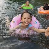 用户2915638057355头像