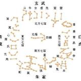 安宁祥和4头像