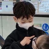 Han3605头像