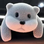 吴政斌的个人资料头像