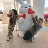 1104252241头像