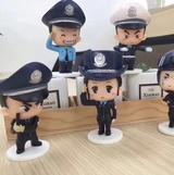 冷血动物731头像